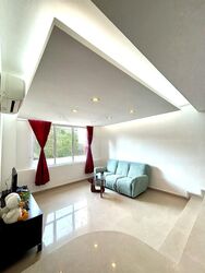 Escada View (D14), Condominium #486661331